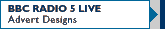 BBC Radio 5 Live