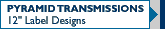 Pyramid Labels