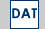 DAT