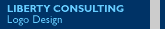 Liberty Consulting