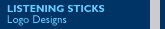 Listening Sticks