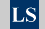 LS