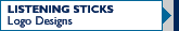 Listening Sticks