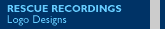 Rescue Recordings
