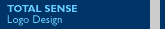 Total Sense