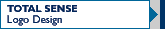 Total Sense